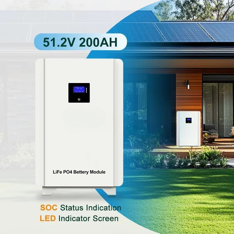 ESUN Fabrik Direktpreis 10 kW  – Solar Panel System 10Kw Bewertung und Preis