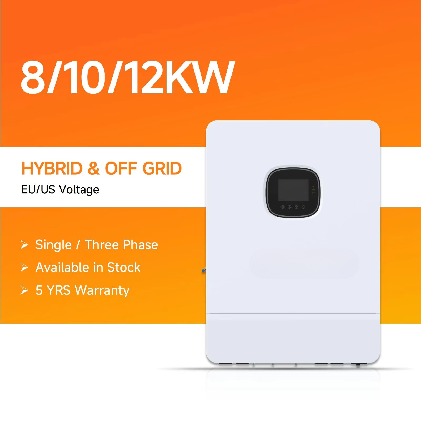 Erneuerbare Energie, netzunabh – Renewable Energy Grid Bewertung und Preis