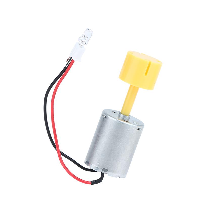 DIY Mini Vertikale Windturbine – Mini Wind Turbine Vertical Bewertung und Preis