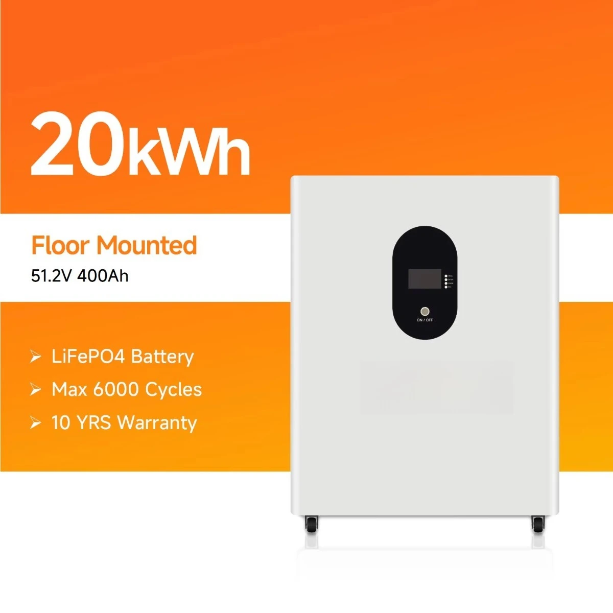 Solarsystem 5KW 10KW 15KW Hybr – Solar Panel System 10Kw Bewertung und Preis