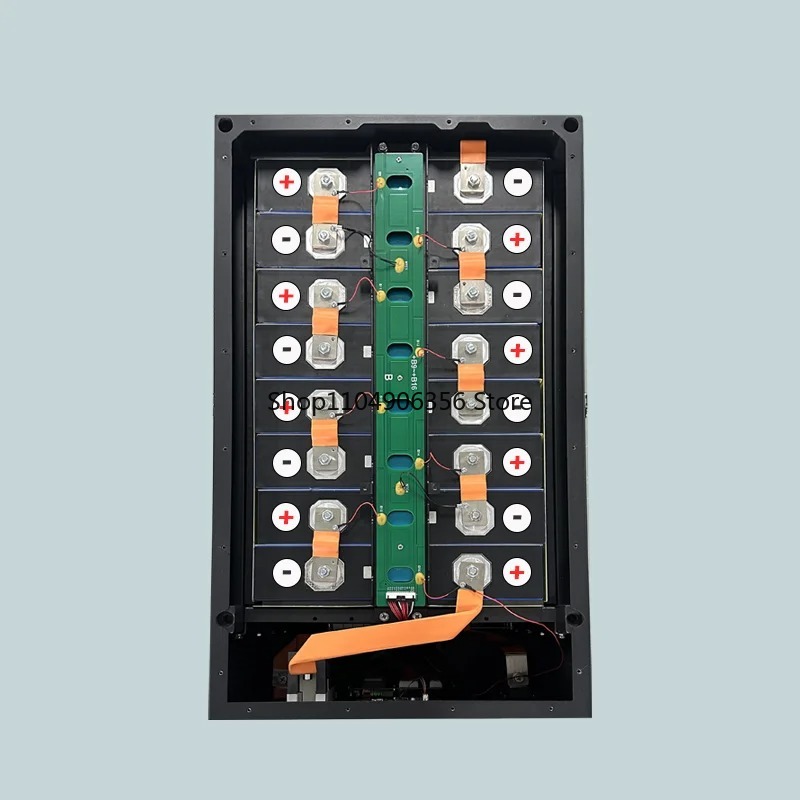 Für Heimenergiespeichersystem  – Energy Storage Rack Bewertung und Preis