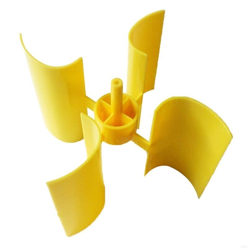 Mikro Vertikale Windkraftanlag – Mini Wind Turbine Vertical Bewertung und Preis