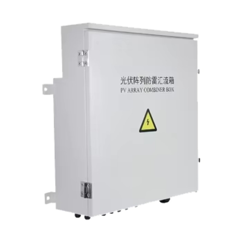 10kW Komplettes PV-Kit Netzgek – Solar Panel System 10Kw Bewertung und Preis