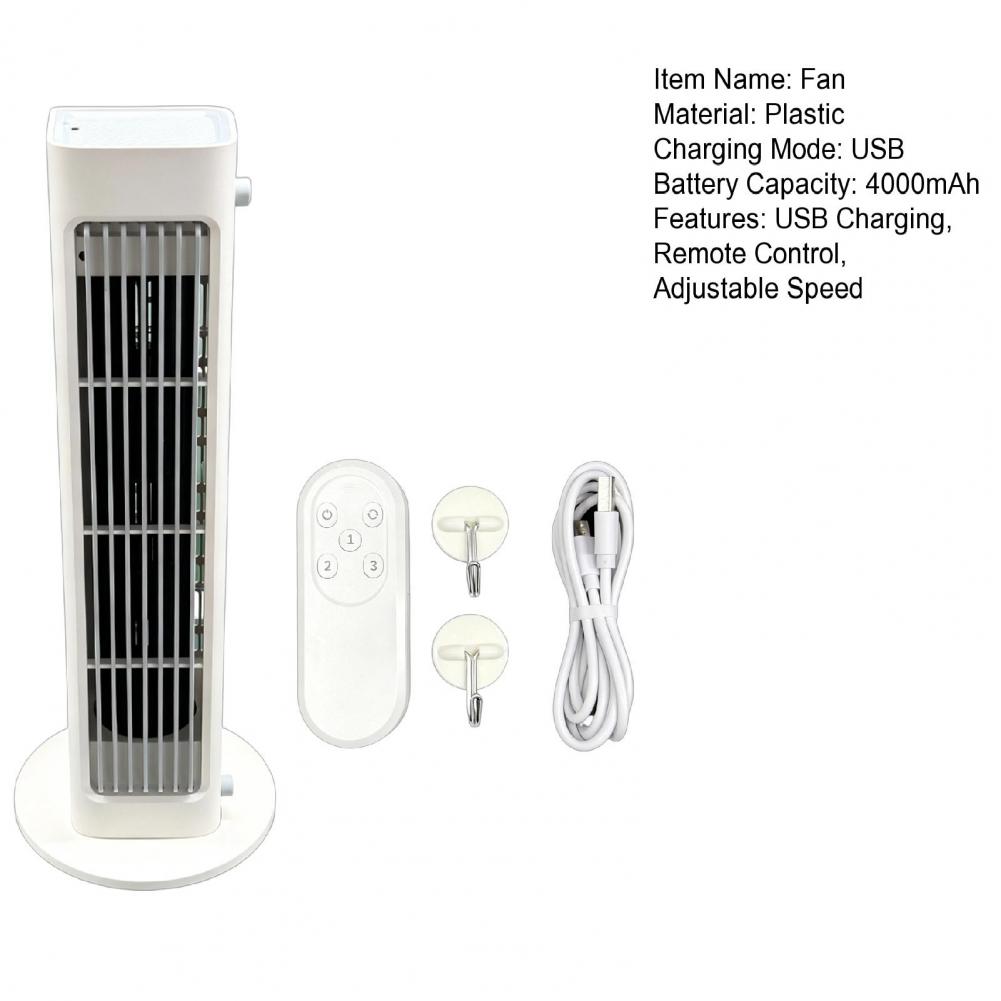 Tragbarer Klimaanlagen-Ventila – Mini Wind Turbine Vertical Bewertung und Preis