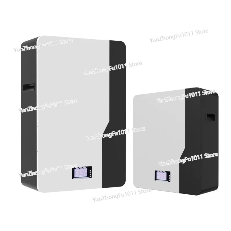Solar-Off-Grid-System Komplett – Off Grid Solar Kit Bewertung und Preis