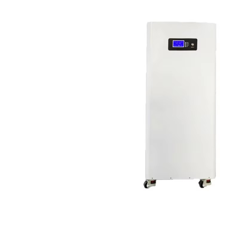 Netzunabhängiges Hybrid-Solare – Solar Panel System 10Kw Bewertung und Preis