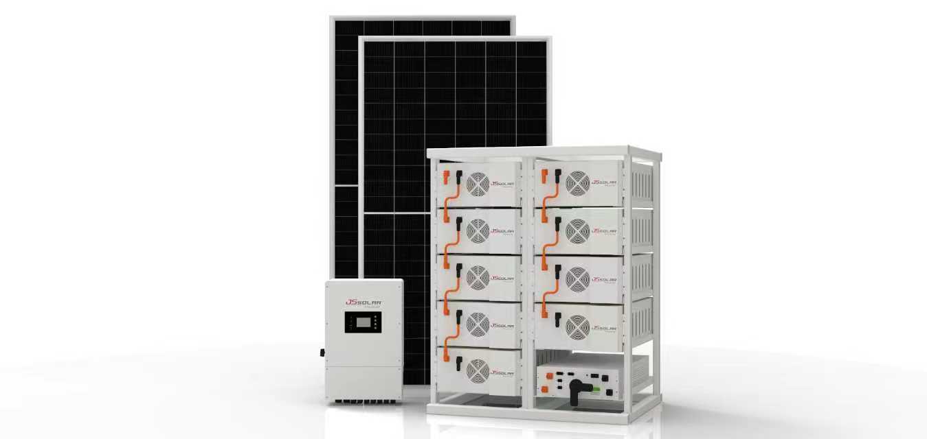 Hochspannungs-Batterie-Power-R – Energy Storage Rack Bewertung und Preis