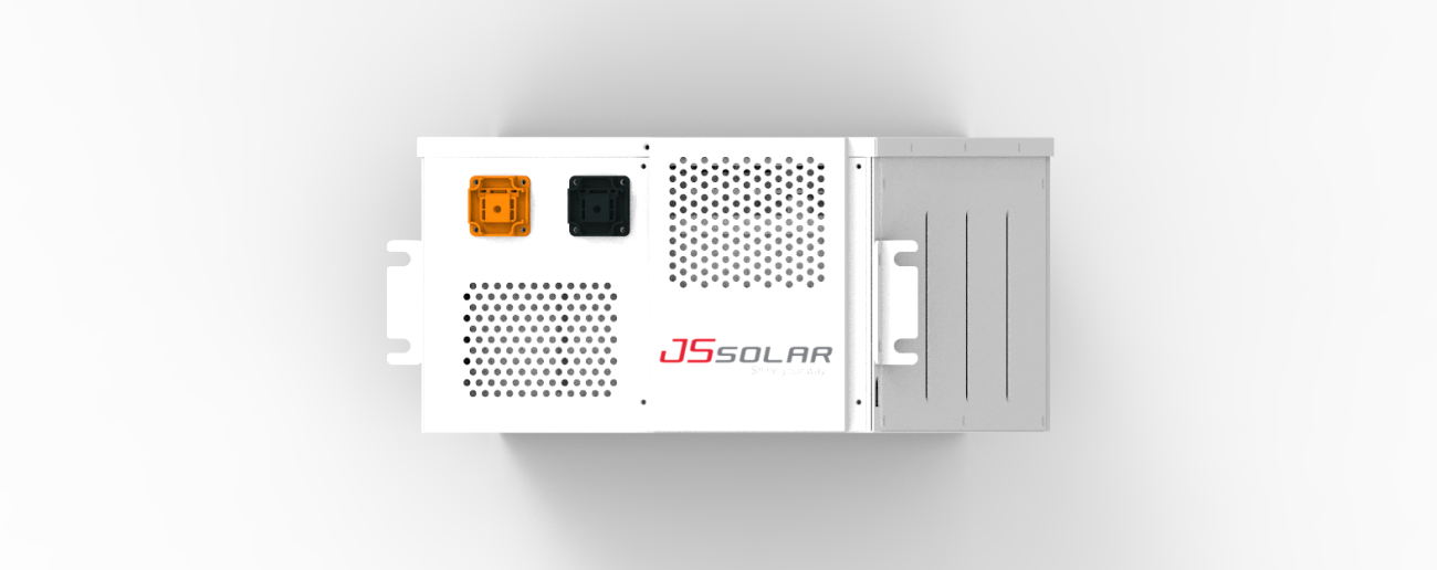 Hochspannungs-Batterie-Power-R – Energy Storage Rack Bewertung und Preis