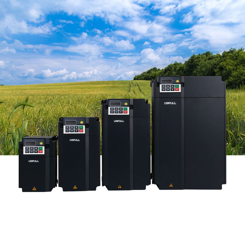 15kW Dreiphasiger Netzunabhäng – Renewable Energy Grid Bewertung und Preis