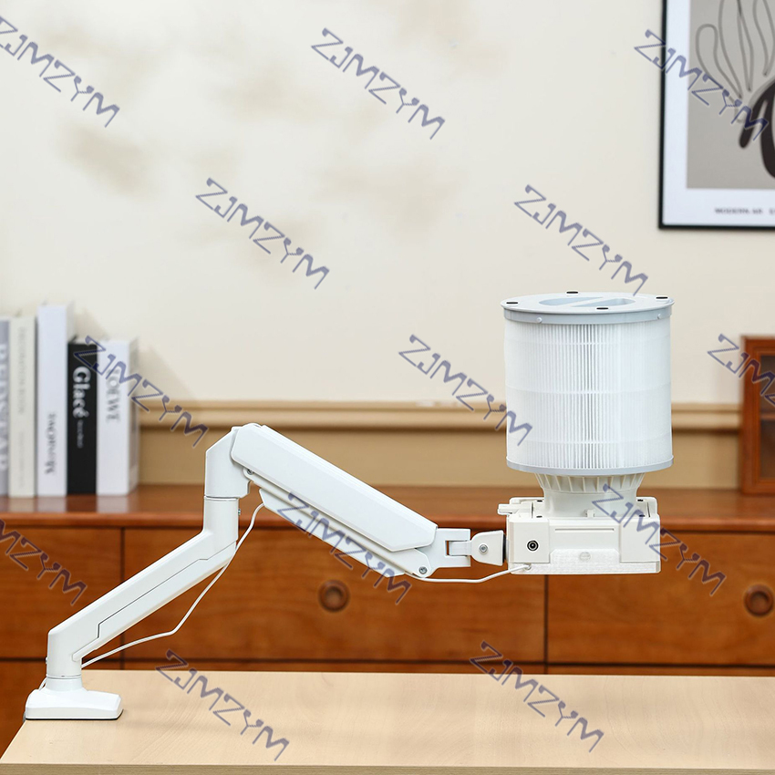 Tragbarer Nagelstaubsauger, ve – Mini Wind Turbine Vertical Bewertung und Preis