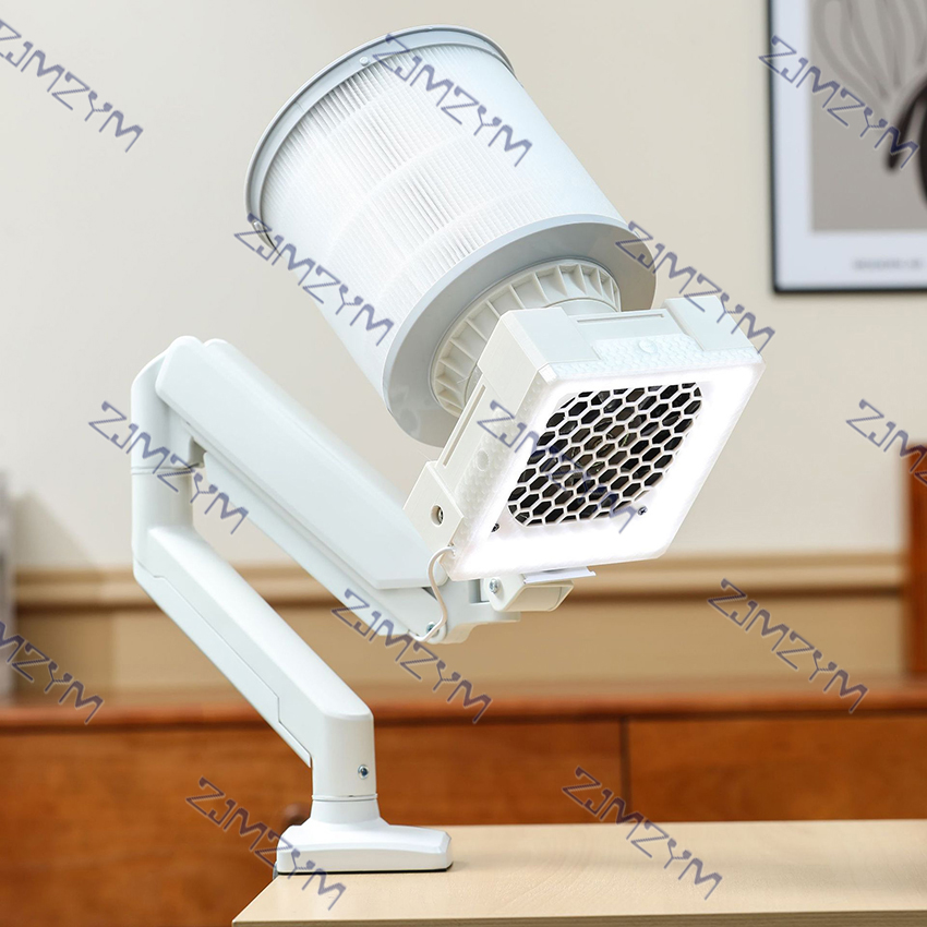 Tragbarer Nagelstaubsauger, ve – Mini Wind Turbine Vertical Bewertung und Preis