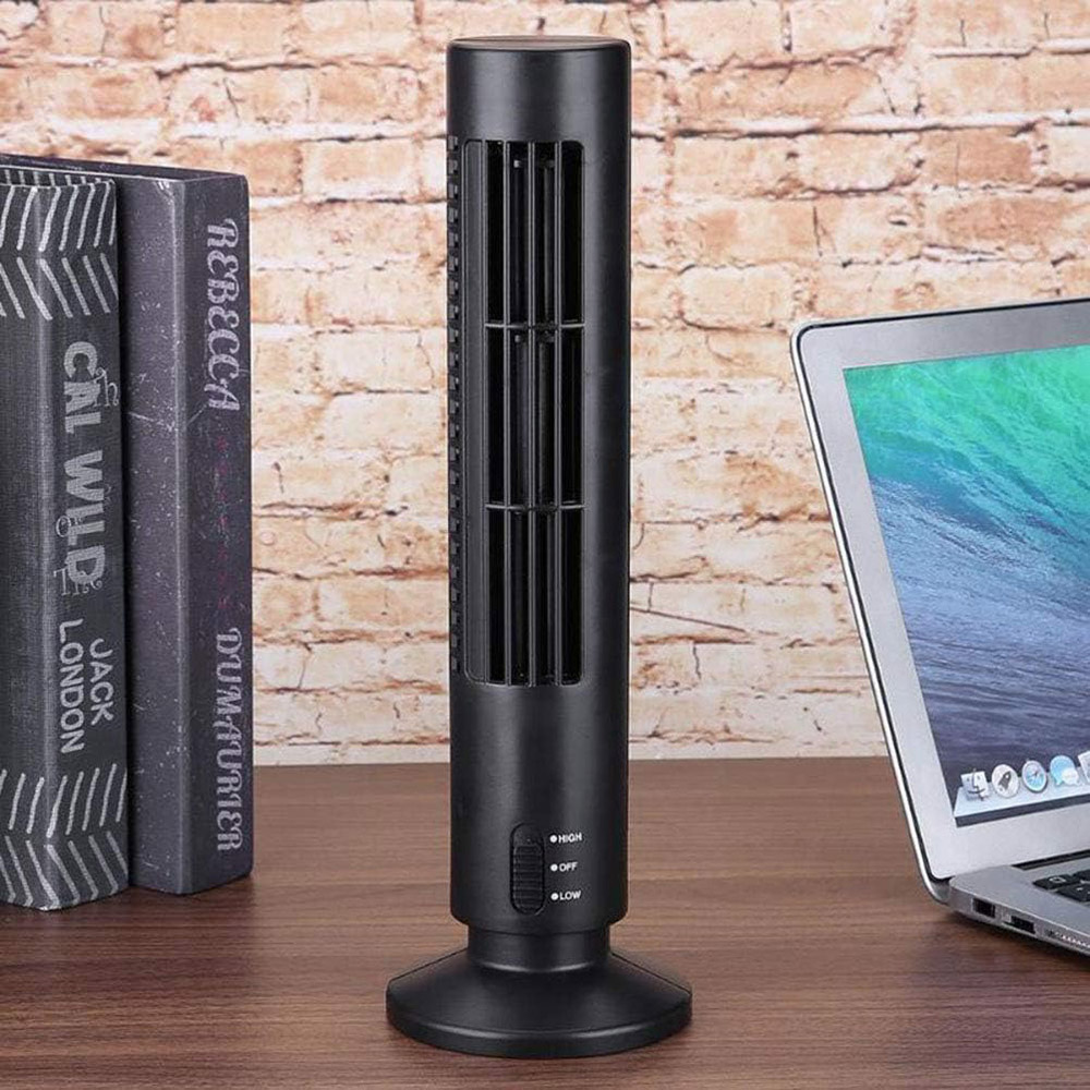 Neuer tragbarer Luftkühler, ve – Mini Wind Turbine Vertical Bewertung und Preis