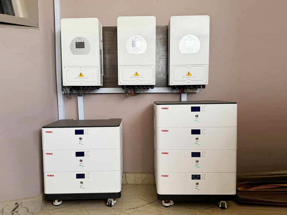 20kwh 'Household Solar Energy  – Energy Storage Rack Bewertung und Preis