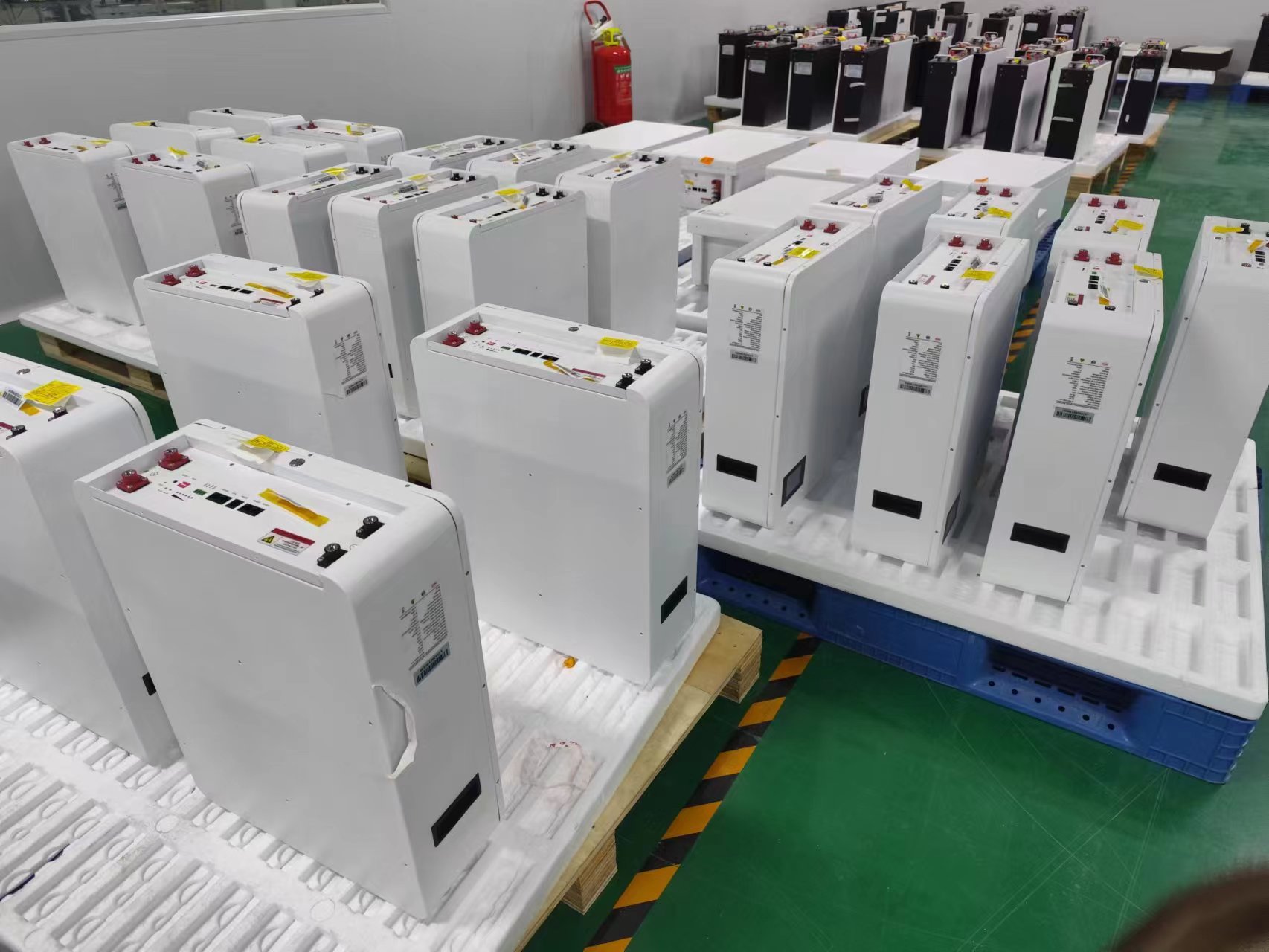 3KW-10KW Komplettes Netzunabhä – Off Grid Solar Kit Bewertung und Preis