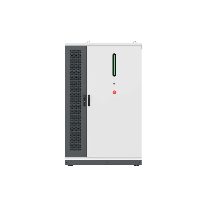 125KW/261KWh Erneuerbare Solar – Renewable Energy Grid Bewertung und Preis