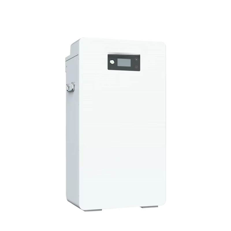 Solar 10 kW Solar-PV-System Ph – Solar Panel System 10Kw Bewertung und Preis