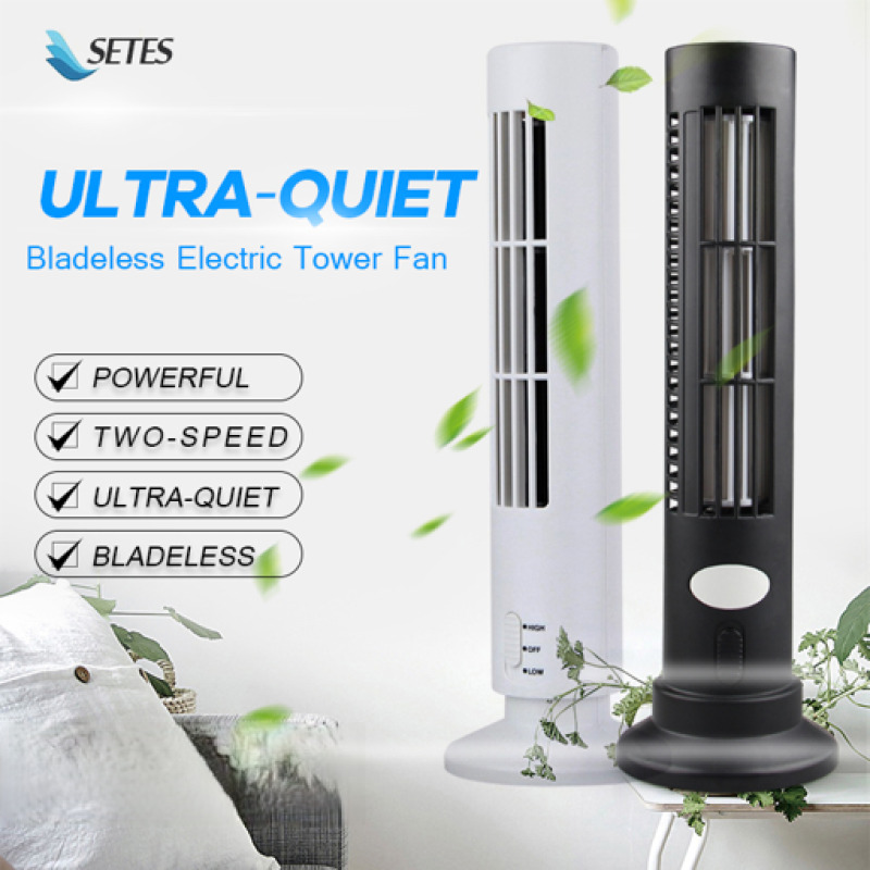 【Großhandel】 Haushalts-Mini-Tu – Mini Wind Turbine Vertical Bewertung und Preis