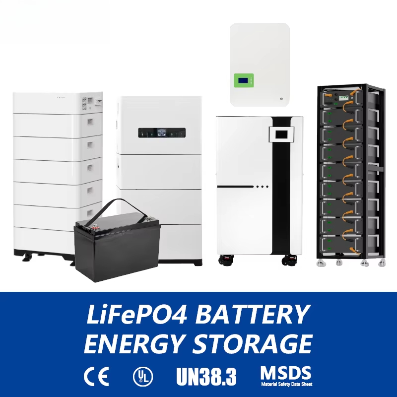 Komplettes 20kW Hybrid-Off-Gri – Solar Panel System 10Kw Bewertung und Preis