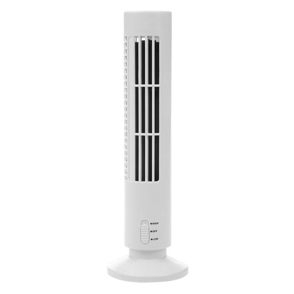 E9 Tragbarer Luftkühler Vertik – Mini Wind Turbine Vertical Bewertung und Preis