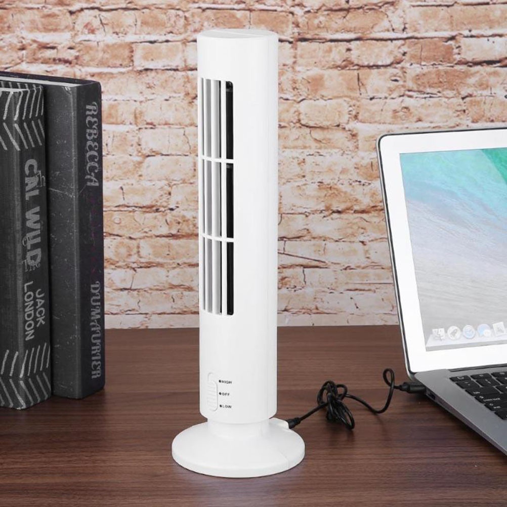 E9 Tragbarer Luftkühler Vertik – Mini Wind Turbine Vertical Bewertung und Preis