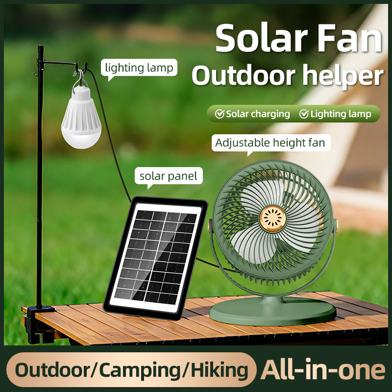 Höhenverstellbar mit 4 Stufen, – Mini Wind Turbine Vertical Bewertung und Preis