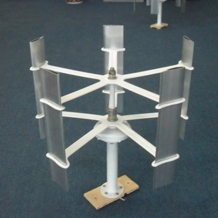 Bestseller Erste 10 W 12 VDC M – Mini Wind Turbine Vertical Bewertung und Preis