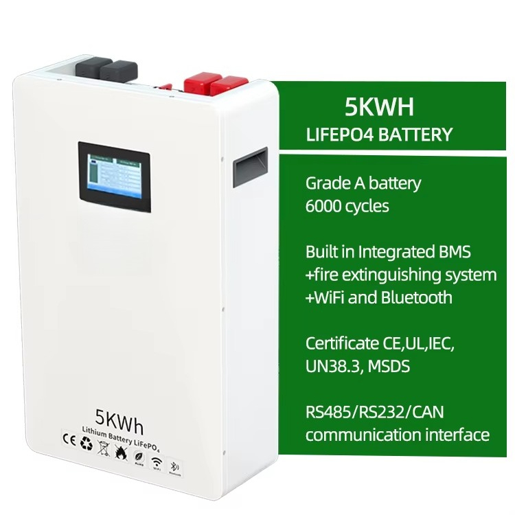 Fabrikpreis 3kW Heim-Netzunabh – Off Grid Solar Kit Bewertung und Preis