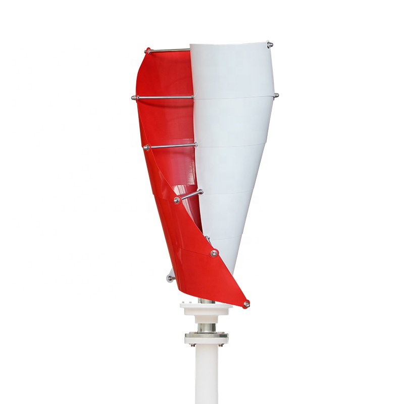 Vawt Mini Vertikale Achse Wind – Mini Wind Turbine Vertical Bewertung und Preis