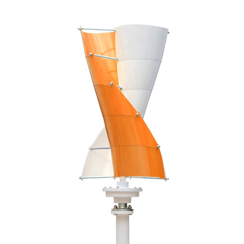 Vawt Mini Vertikale Achse Wind – Mini Wind Turbine Vertical Bewertung und Preis