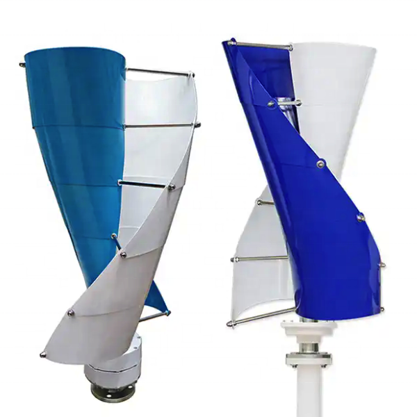 Vawt Mini Vertikale Achse Wind – Mini Wind Turbine Vertical Bewertung und Preis